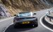 Aston Martin DB11 2017 Widescreen Picture #61